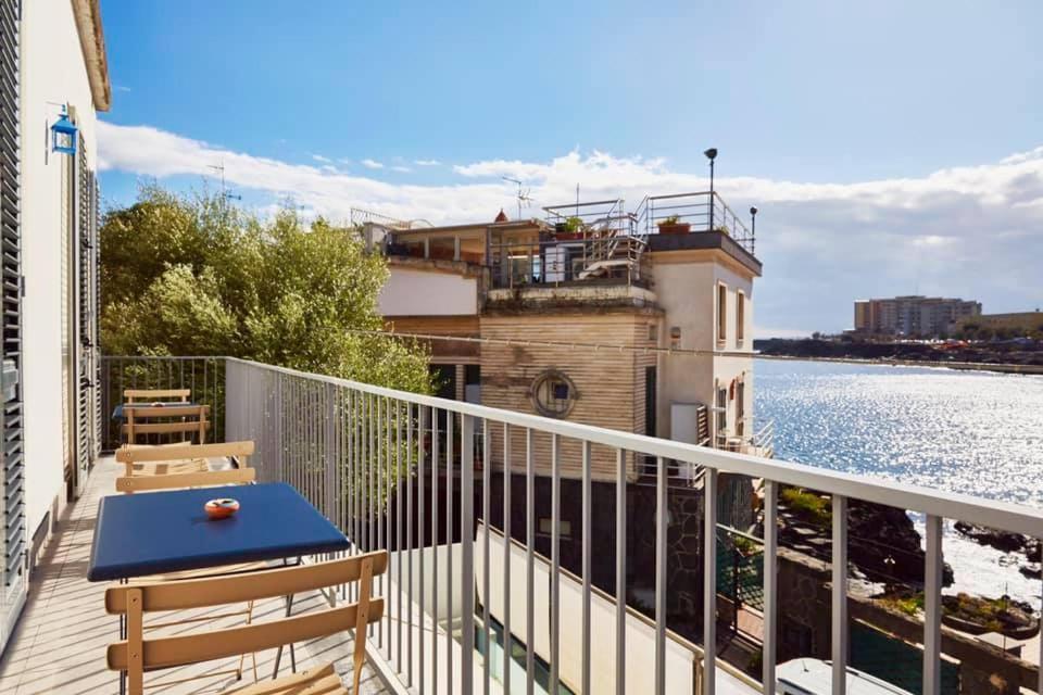 Idream Apartment & Rooms Katanya Dış mekan fotoğraf