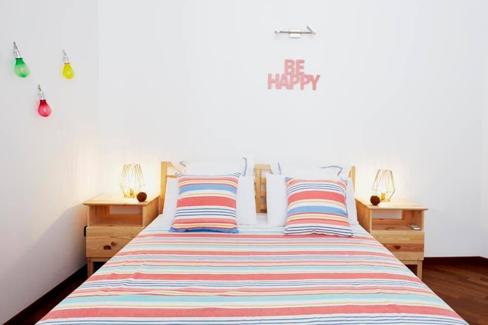 Idream Apartment & Rooms Katanya Dış mekan fotoğraf
