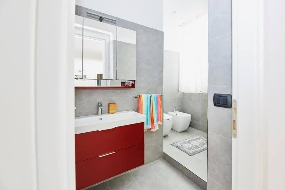 Idream Apartment & Rooms Katanya Dış mekan fotoğraf