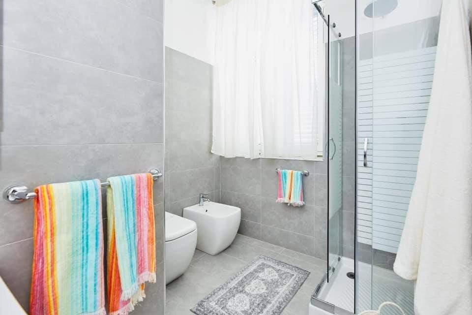 Idream Apartment & Rooms Katanya Dış mekan fotoğraf