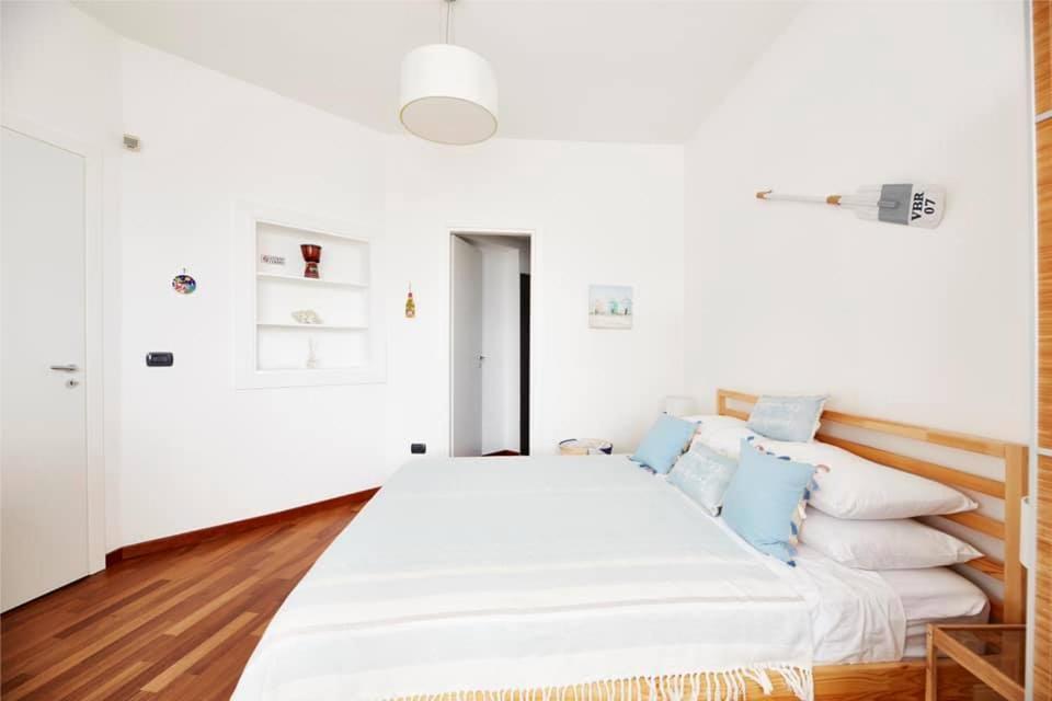 Idream Apartment & Rooms Katanya Dış mekan fotoğraf
