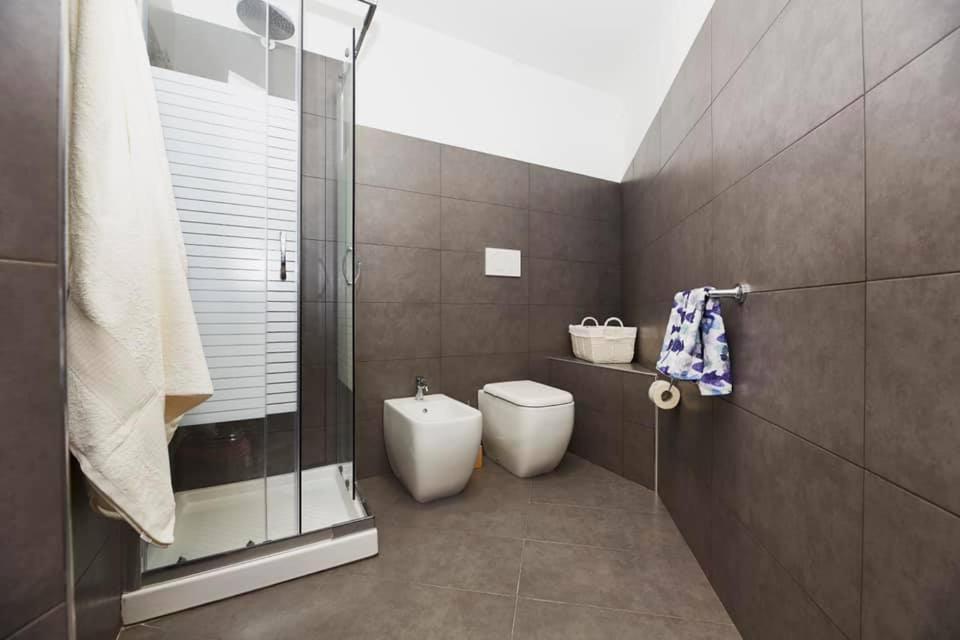 Idream Apartment & Rooms Katanya Dış mekan fotoğraf