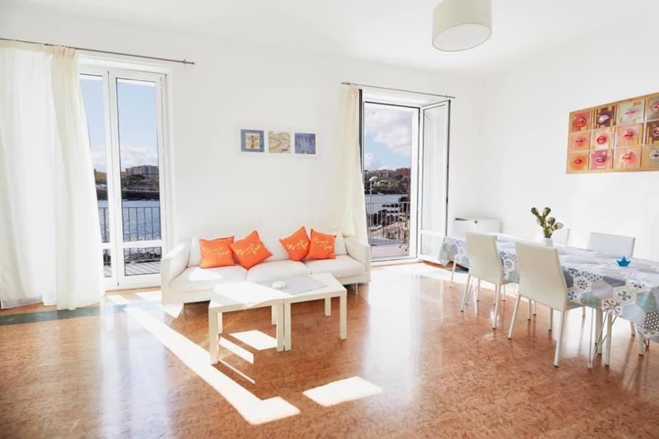 Idream Apartment & Rooms Katanya Dış mekan fotoğraf