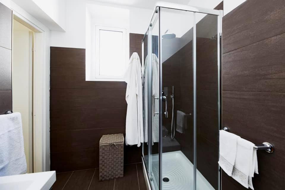 Idream Apartment & Rooms Katanya Dış mekan fotoğraf