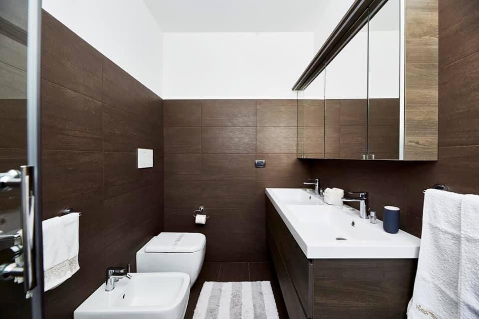 Idream Apartment & Rooms Katanya Dış mekan fotoğraf