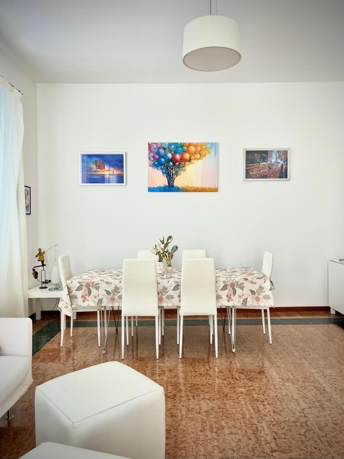 Idream Apartment & Rooms Katanya Dış mekan fotoğraf