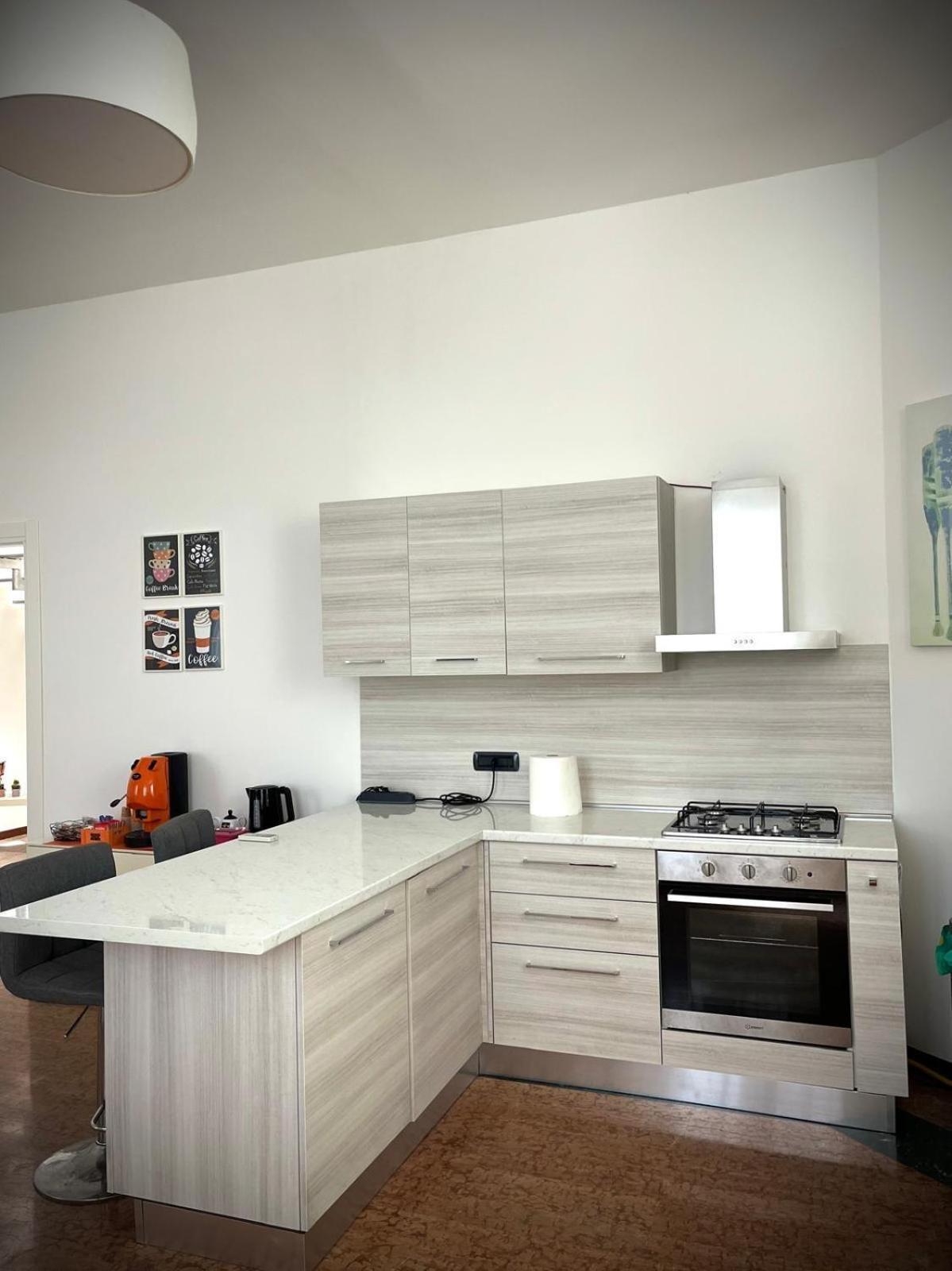 Idream Apartment & Rooms Katanya Dış mekan fotoğraf