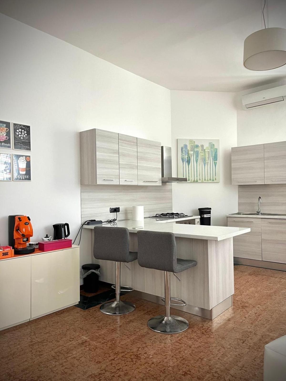 Idream Apartment & Rooms Katanya Dış mekan fotoğraf