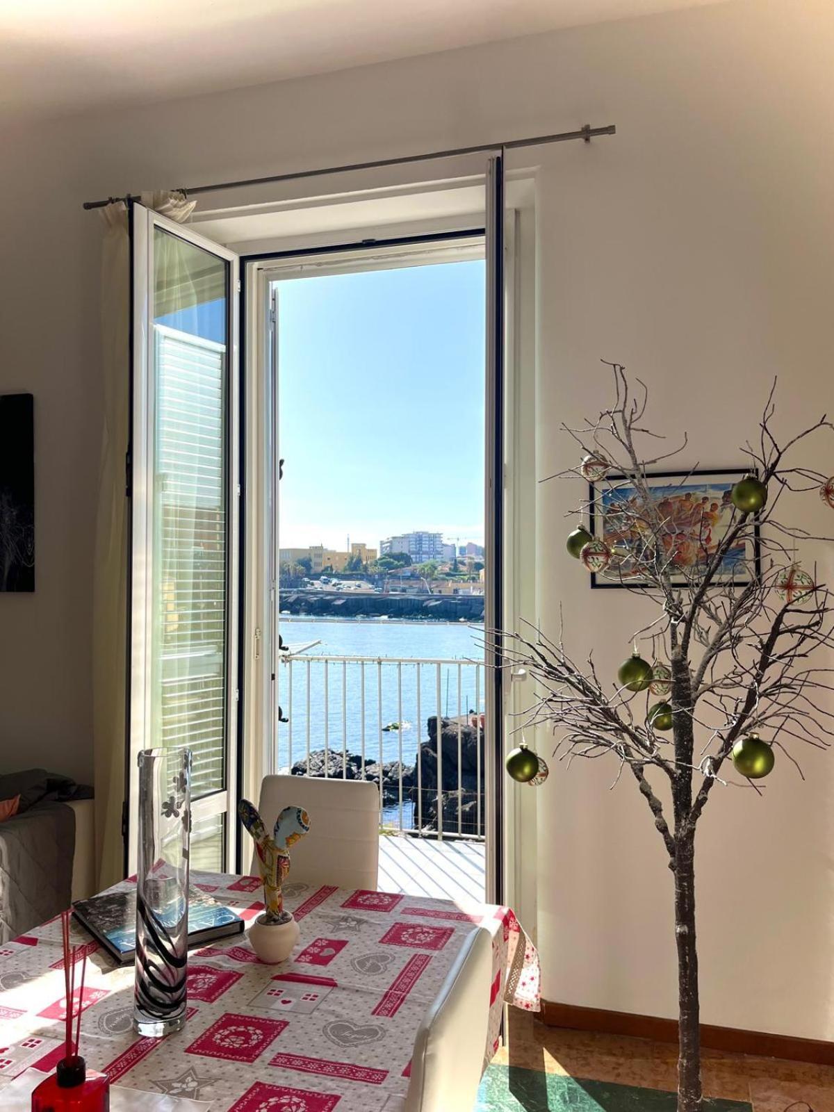 Idream Apartment & Rooms Katanya Dış mekan fotoğraf