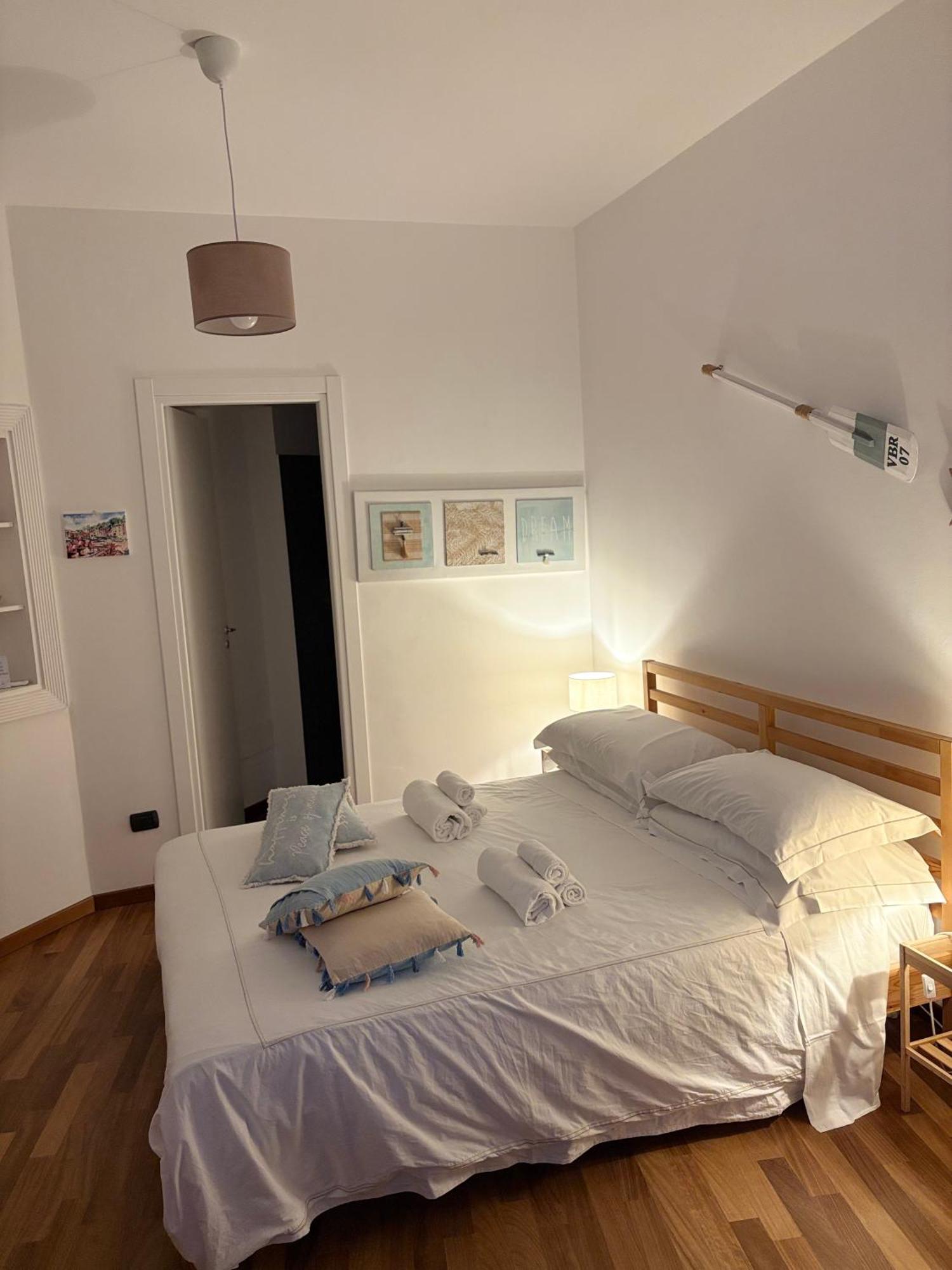 Idream Apartment & Rooms Katanya Dış mekan fotoğraf