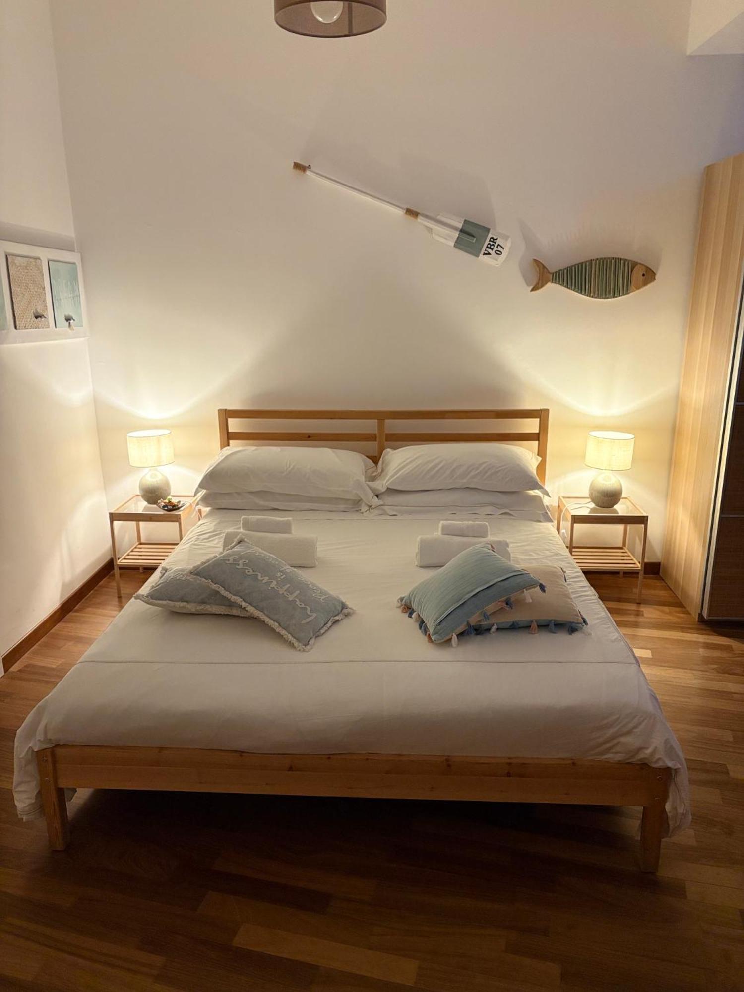 Idream Apartment & Rooms Katanya Dış mekan fotoğraf