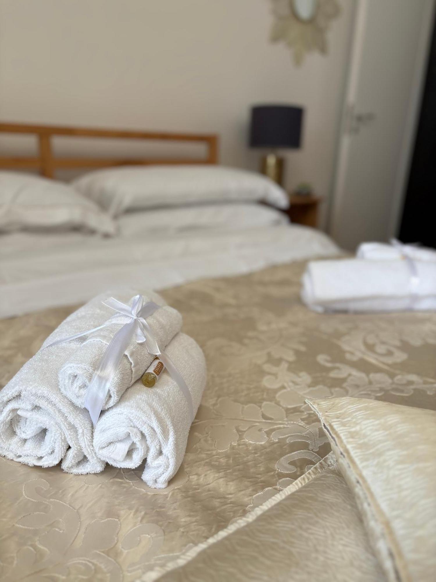 Idream Apartment & Rooms Katanya Dış mekan fotoğraf